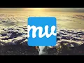 Direct, AK  - Sehnsucht  (Visualization video)