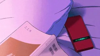 kina nobody cares ft shiloh lyrics 