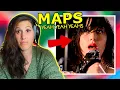 Download Lagu The Song That's Made a Viral Comeback! @yeahyeahyeahs Maps #reaction #tiktok