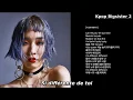Download Lagu [VOSTFR] 119 REMIX Prod GRAY   Various Artists