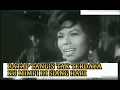 Download Lagu Saloma - Diam Diam (Karaoke|Minus One)