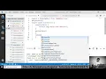 How to create angular service to consume REST API
