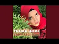 Download Lagu Sakit Hati