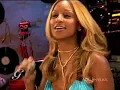 Download Lagu 50 Cent \u0026 Olivia - Best Friend (Live on AOL Sessions, 2006)