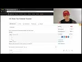 Binary Tree Postorder Traversal