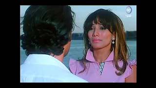 بتحبيني يانسمه 