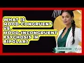What Is Mood-congruent Vs Mood-incongruent Psychosis In Bipolar - Bipolar Wellness Guide