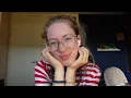 Download Lagu ASMR: Bijkletsen (Zeer Nodig!!)