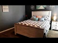 Bella Vida Apartments A1