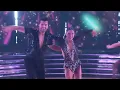 Download Lagu S34 Premiere Night Opening Number | Dancing with the Stars