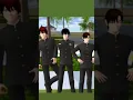 Download Lagu gak JJ gak seru ygy😊😘 #shorts  #sakurashoolsimulator  #Fyp