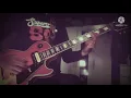 Download Lagu Wings -Sakit Bantal Empuk(full guitar COVER)