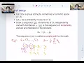 Random Walks on Weakly Hyperbolic Groups