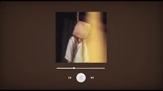 sitcom still life s l o w e d 