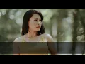 UPAS LIPI KARAOKE NO VOCAL - Ayu Puri