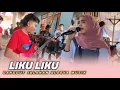 Download Lagu LIKU LIKU DANGDUT JALANAN ALDEVA MUSIK COVER EVI mariani