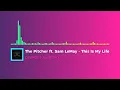 Download Lagu The Pitcher ft. Sam LeMay - This Is My Life (JESPER JUUL REMIX)