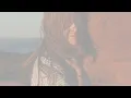 Anyma, Solomun - Till I Die