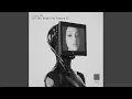 Download Lagu All the Beautiful People (Extended Mix)