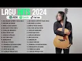 Download Lagu Felix Irwan Full Album Terbaru 2024 - Top 16 Cover Terpopuler Lagu Galau