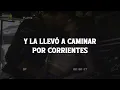 Fito Paez - 11 y 6  (Letra)