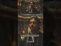 Download Lagu #filsafat #imamalghazali #alghazali