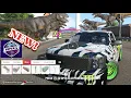 Download Lagu Forza Horizon 4 - NEW SUPER7 GameMode EARLY ACCESS! BluePrint BUILDER w/Objects! (First Impressions)
