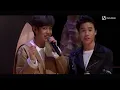 รักฉันเรียกว่าเธอ | INTO THE LIGHT with 9x9 | EP.4