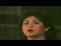 1984 | Nawal - 3omry R7al | نوال الكويتيه - فيديو كليب عمري رحل - Nawal