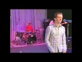 Download Lagu JC Chasez's Best Vocals