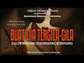 Download Lagu 🎧 Buat Dia Tergila-Gila Kepadamu, Selalu Memikirkanmu, Mendambakanmu, Memimpikanmu | Subliminal Indo