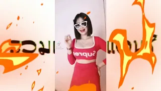  dj flam v 