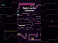 A new tower is here Climb the Big NEON Tower on Coolmath Games