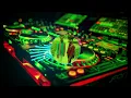 Download Lagu Aile More Raja#leke Dhol Baja#DJ new Bhojpuri song#. Remix#trending#            Instagram