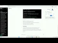 bert python tutorial