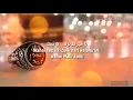 Download Lagu Ya Khoiro maulud _ Lirik dan Terjemah - Ustadz H. Ilham Humaidi