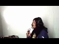 Download Lagu Natrah handyblack cover