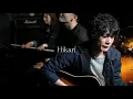 androp ／ Hikari【covered by vitadolce】full歌詞「グッド・ドクター」主題歌