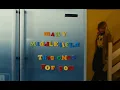 Download Lagu Mary Middlefield - This One's for You (Official Video)