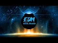 Download Lagu EDM Gây Nghiện Cực Hay 2019 | Nhạc Khởi Động Game 2019  [UPD Muzik]