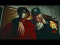 Matisse, Oscar Ortiz - Aplauso (Video Oficial)