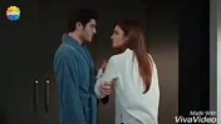 اتقي ربنا فيا مراد وحياة   دندنها