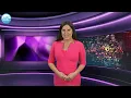 Amy Freeze x NAB Show 2025 Meet the Future of Weather with AI The Weather Company