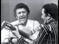 Download Lagu Tonico e Tinoco - Inhambu xintã e o xororó