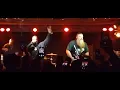 KING ISO- IMH (LIVE) 11/29/2024