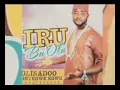 Download Lagu Olisadoo - Iru bu oru (Offical Audio)