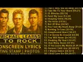 Lagu Michael Learns To Rock Greatest Hits Playlist – Ultimate Nostalgia Collection