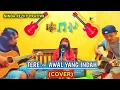 Download Lagu Tere - Awal yang indah (Ninda Rezky Pratiwi Cover)