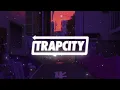 IMANU & DROELOE - Shoyu