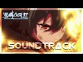 Download Lagu Wistoria Episode 11 OST - Ignis Wis (HQ cover)『杖と剣のウィストリア』BGM 林友树 Yuki Hayashi